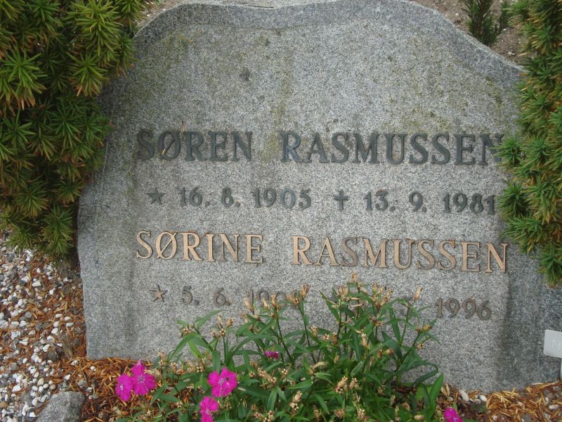 Soerine Rasmussen.JPG